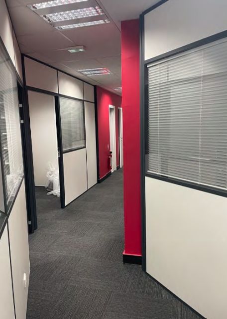 Bureaux à vendre PARIS 12 75012- Photo 6
