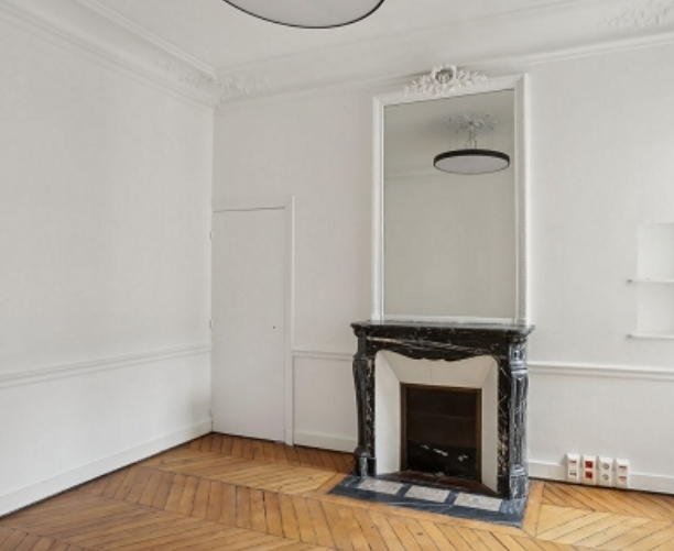 Bureaux à vendre PARIS 09 75009- Photo 6