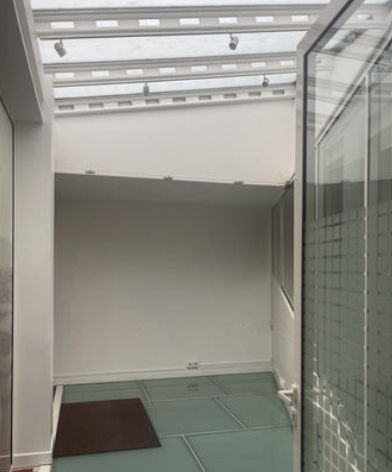 Bureaux à vendre PARIS 17 75017- Photo 6