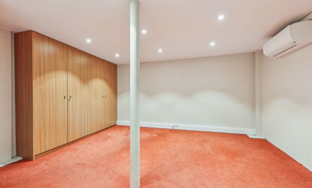 Bureaux à vendre PARIS 06 75006- Photo 6