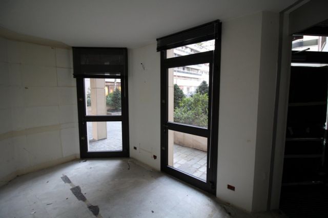 Bureaux à vendre PARIS 15 75015- Photo 7