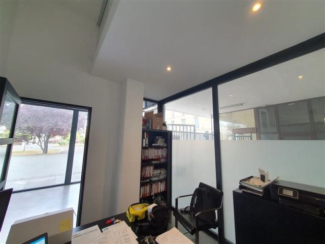 Bureaux à vendre MONTROUGE 92120- Photo 7