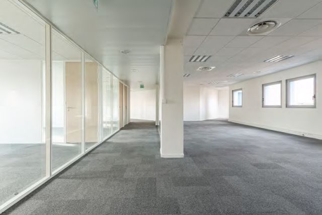 Bureaux à vendre SURESNES 92150- Photo 7