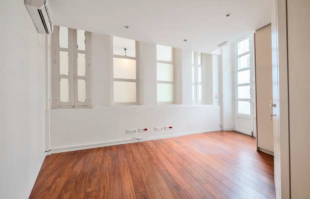 Bureaux à vendre PARIS 01 75001- Photo 7
