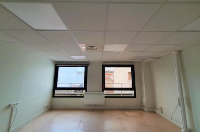 Bureaux à vendre ISSY-LES-MOULINEAUX 92130- Photo 7