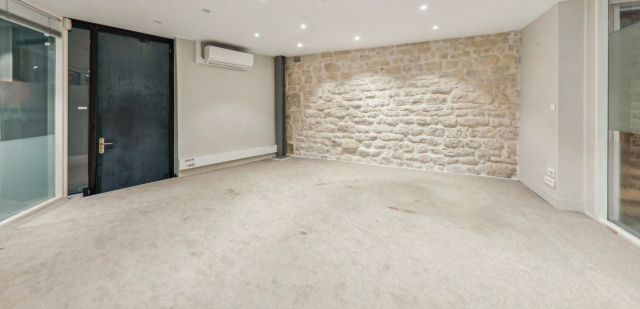 Bureaux à vendre PARIS 06 75006- Photo 7