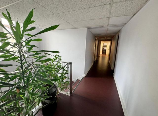 Bureaux à vendre PARIS 05 75005- Photo 7